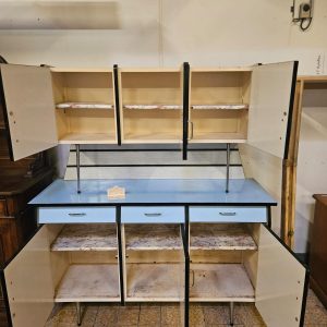 Buffet Formica (3982) 150x175x50