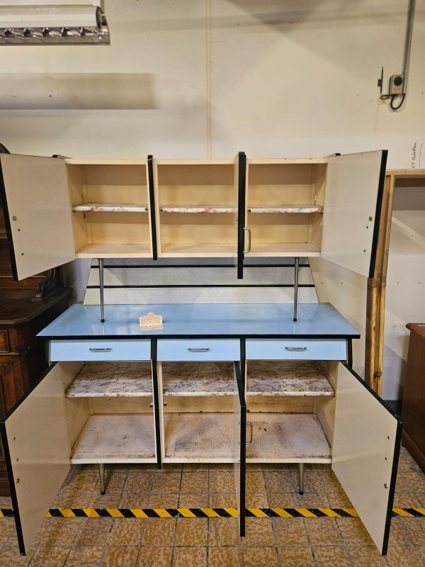 Buffet Formica (3982) 150x175x50 – Image 2