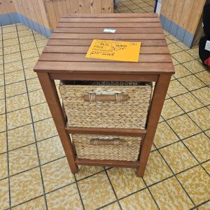 PETIT MEUBLE (9414)