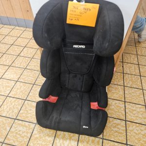 SIEGE AUTO (9414)