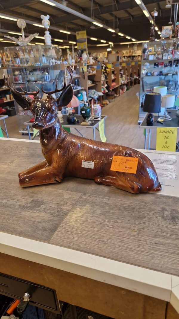 cerf (5283).