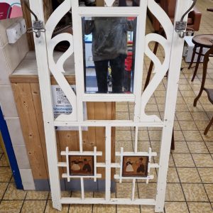 PORTE MANTEAU (7414)