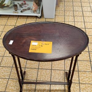 TABLE (7414)