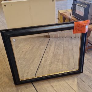miroir tour noir (2100).
