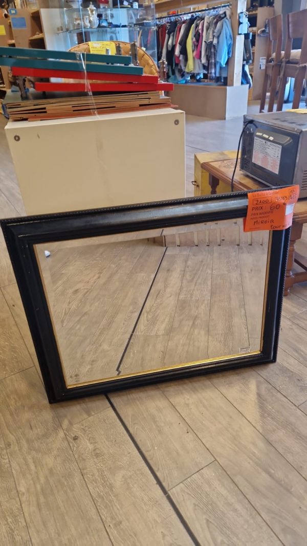 miroir tour noir (2100).
