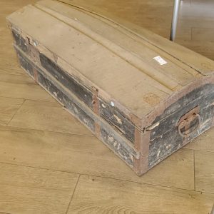 MALLE (2120)