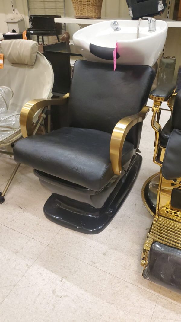 BAC A SHAMPOING (13530) – Image 4