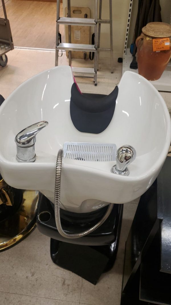 BAC A SHAMPOING (13530) – Image 6