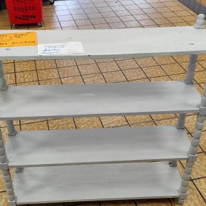ETAGERE (750)