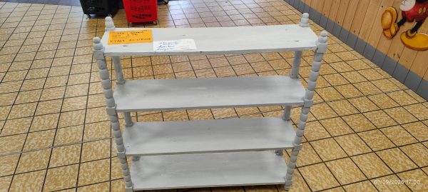 ETAGERE (750)