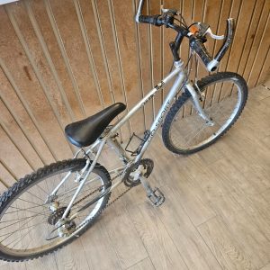 VELO 24′ (3318)