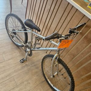 VELO 24′ (3318)