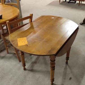 Table (SS5023)