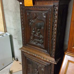 Meuble Breton (SS5023)