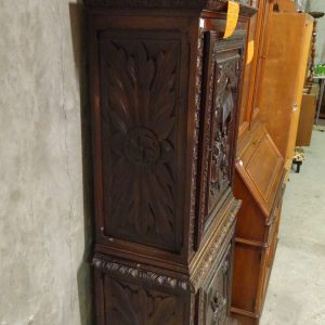 Meuble Breton (SS5023)