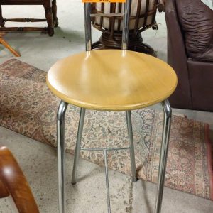Tabouret de bar (SS5023)