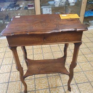 table de chevet (7414)