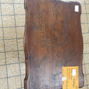table de chevet (7414)