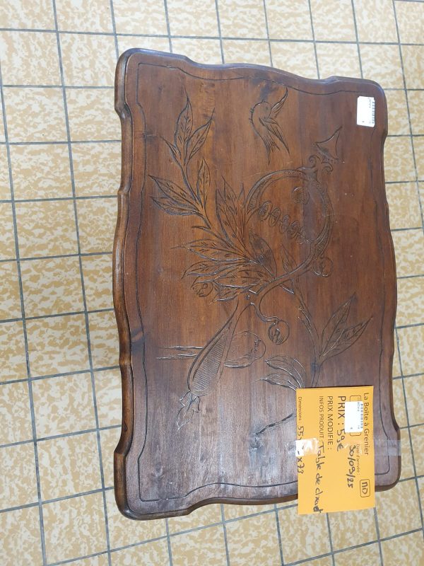 table de chevet (7414) – Image 2