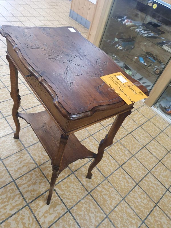 table de chevet (7414) – Image 3