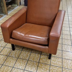 FAUTEUIL (7414)