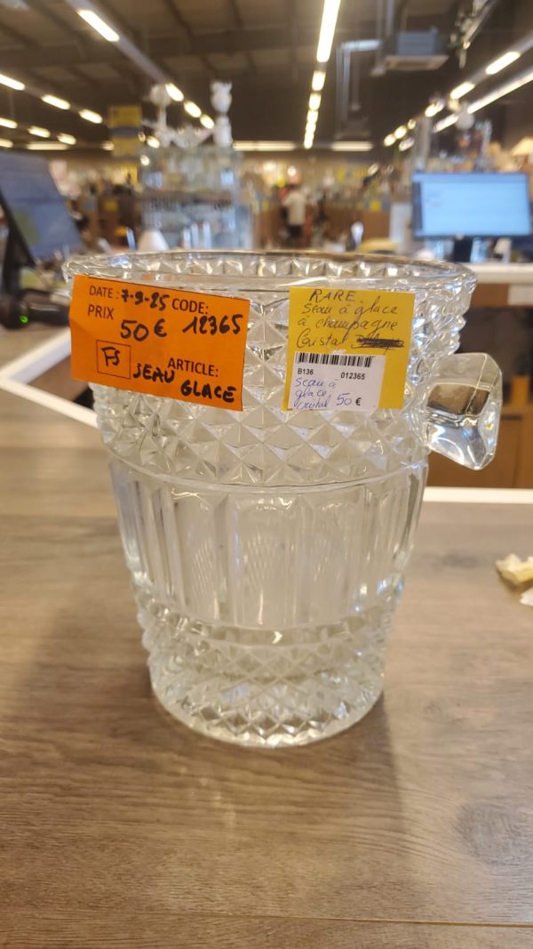 seau à glace (12365).