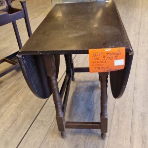 table 2 rallonges (13147).