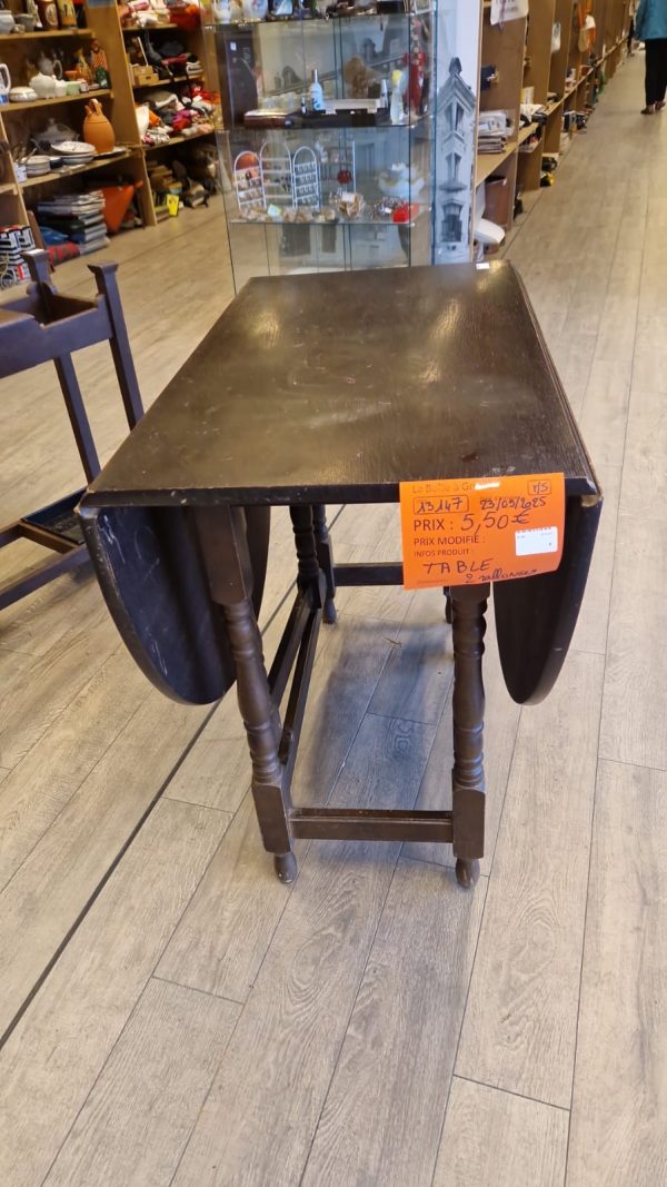 table 2 rallonges (13147).