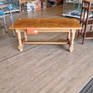 table basse bois (2729).