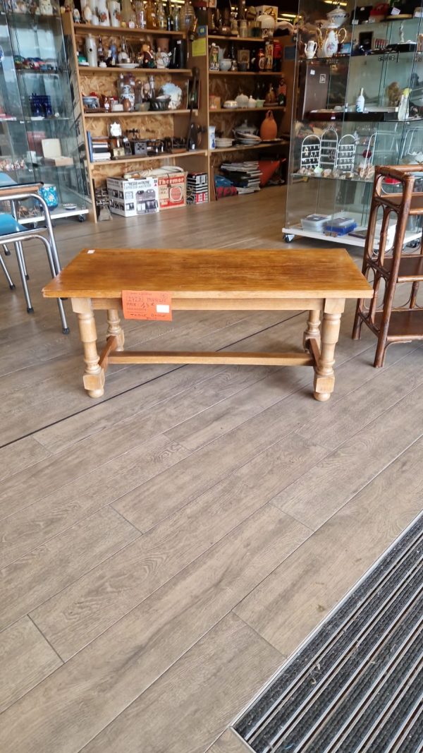 table basse bois (2729).