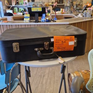 valise vintage (12331).