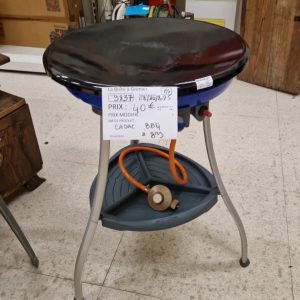 cadac bbq à gaz (9837).