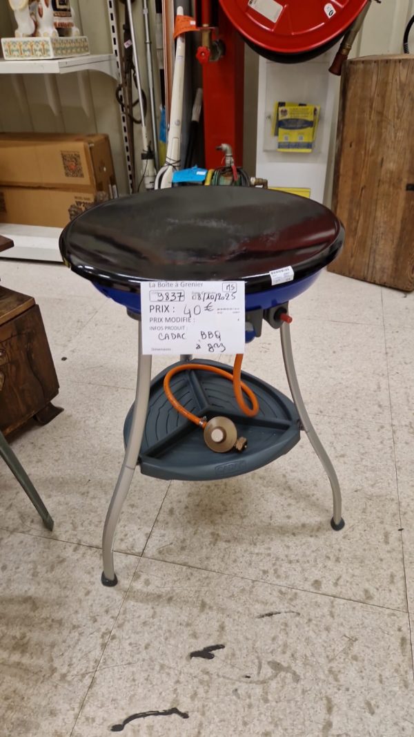 cadac bbq à gaz (9837).