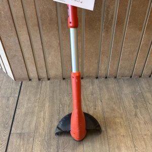 coupe-bordures (6118).