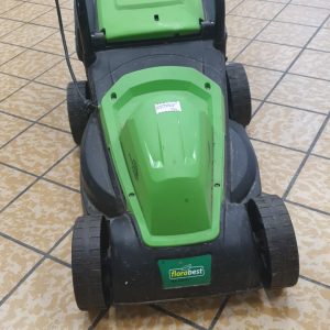 (3351) TONDEUSE ELECTRIQUE