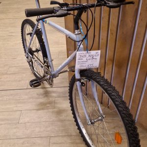vélo VTT Champion (2729).