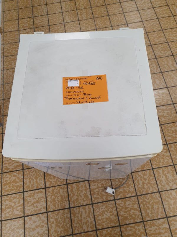frigo (11921) – Image 2