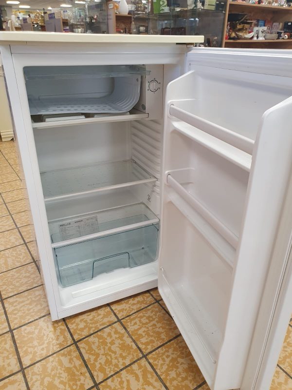 frigo (11921) – Image 3