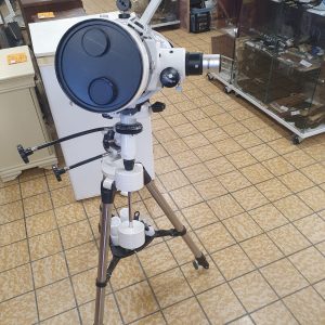 TELESCOPE (479)