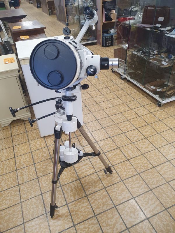 TELESCOPE (479) – Image 2