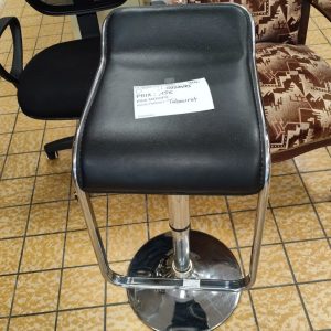 tabouret (10118)