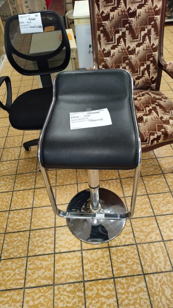 tabouret (10118)