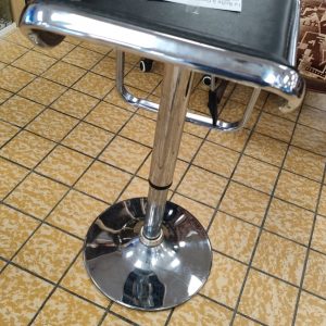 tabouret (10118)