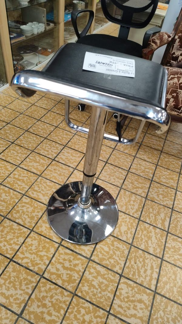 tabouret (10118) – Image 2