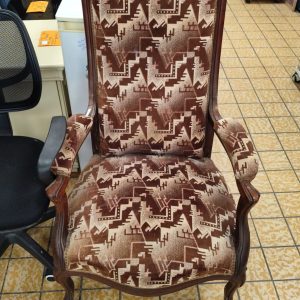 fauteuil (3982)