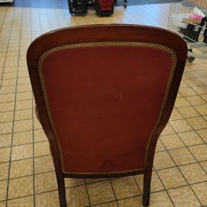 fauteuil (3982)
