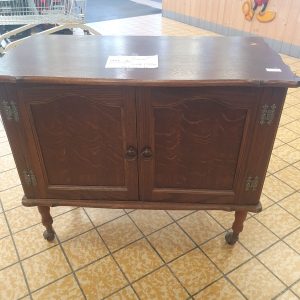 meuble tv/bar (6056)
