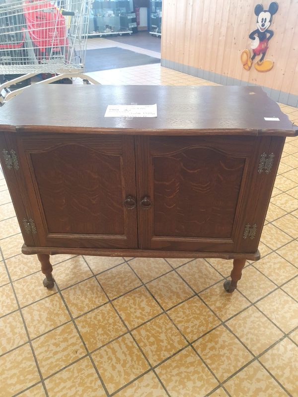meuble tv/bar (6056)