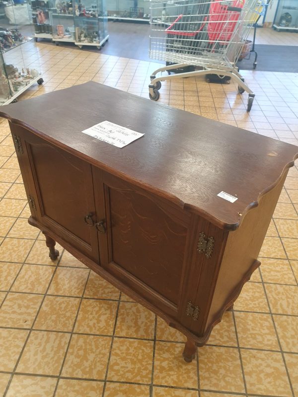 meuble tv/bar (6056) – Image 3