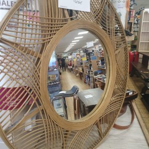MIROIR (626)